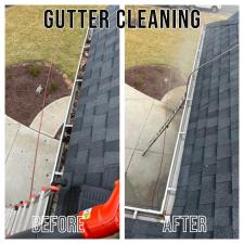 Huntersville-Gutter-Harmony-Premium-Gutter-Cleaning-in-Huntersville-NC 0